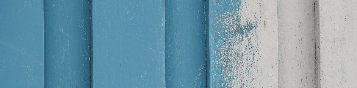 imbianbcatura - Marmi e Parquet Paviaa