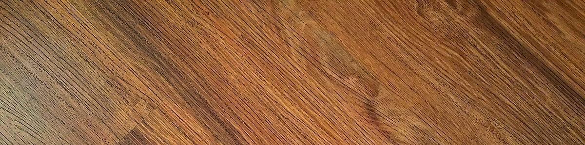 lamatura parquet - Marmi e Parquet Paviaa