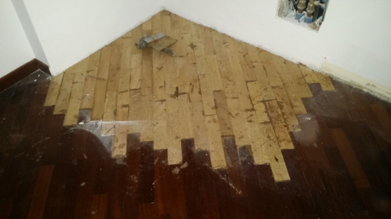 costo lamare parquet restauro riparazioni pavimenti in legno