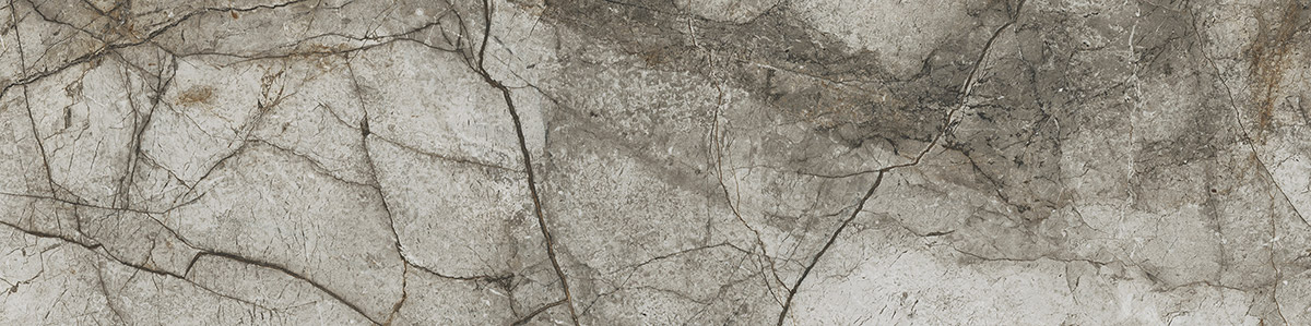 lucidatura marmo - Marmi e Parquet Paviaa