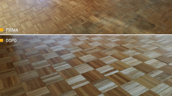costo lamare parquet restauro riparazioni pavimenti in legno