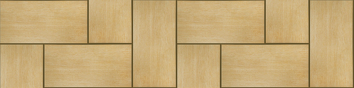 posa parquet - Marmi e Parquet Paviaa