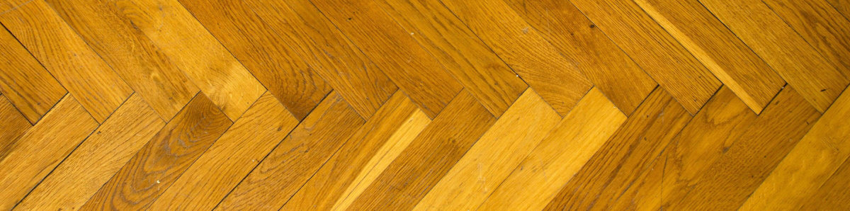 verniciatura parquet - Marmi e Parquet Paviaa